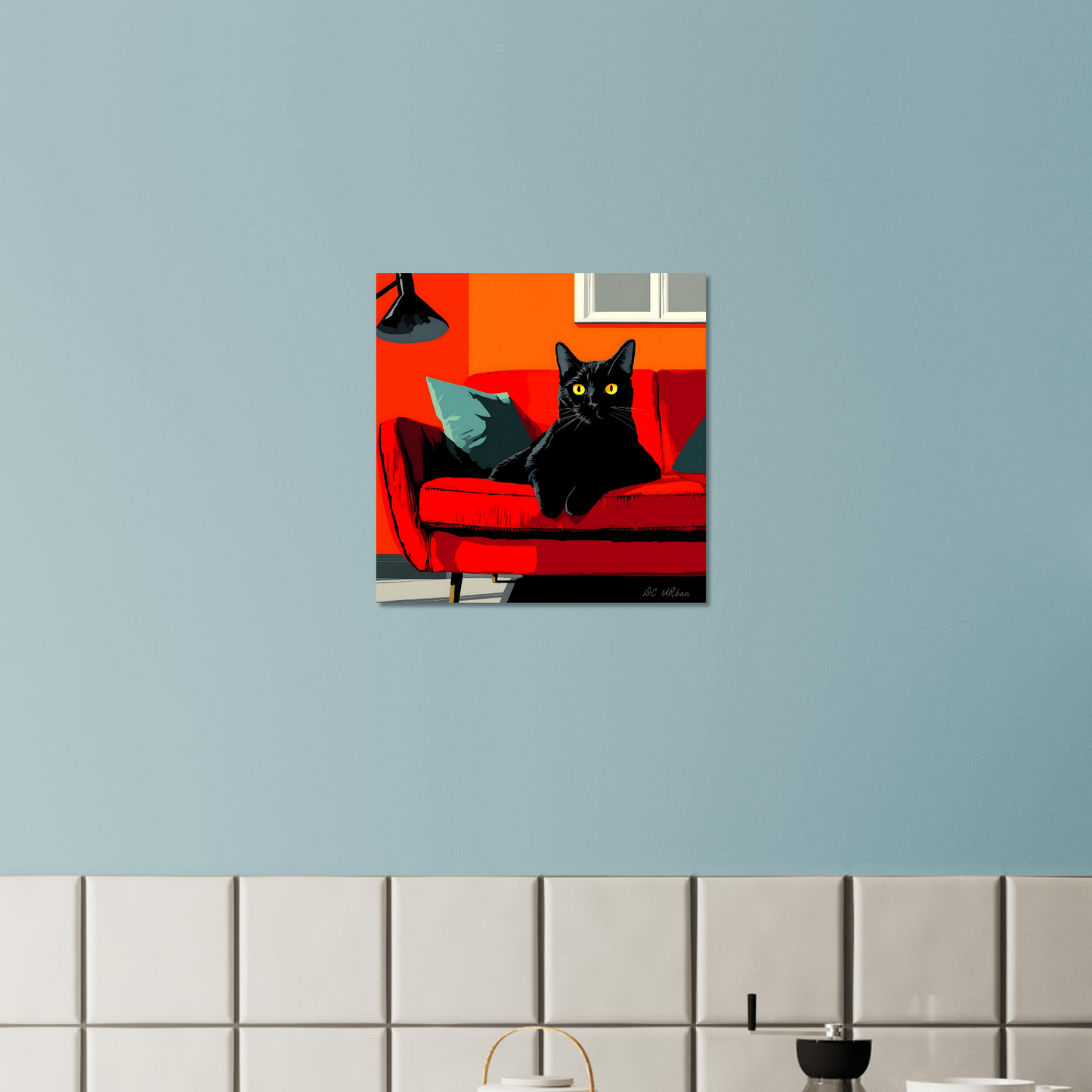 6489996d-e2b1-4fdc-8701-968956083e26