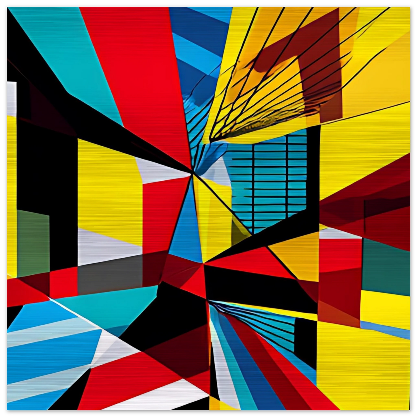 7248d997-64a0-4e3d-b05d-32b02086ee32