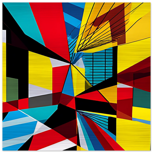 7248d997-64a0-4e3d-b05d-32b02086ee32