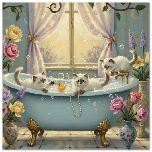 7e2658fe-c2b4-4e93-b57f-af4ef90fb1ad