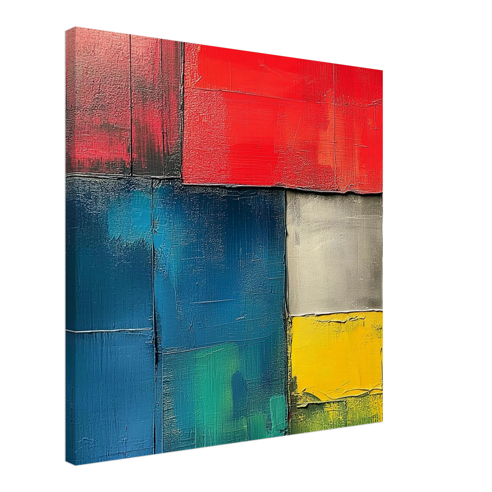 7f5e5cf6-a34e-456b-b824-40065582d1c2