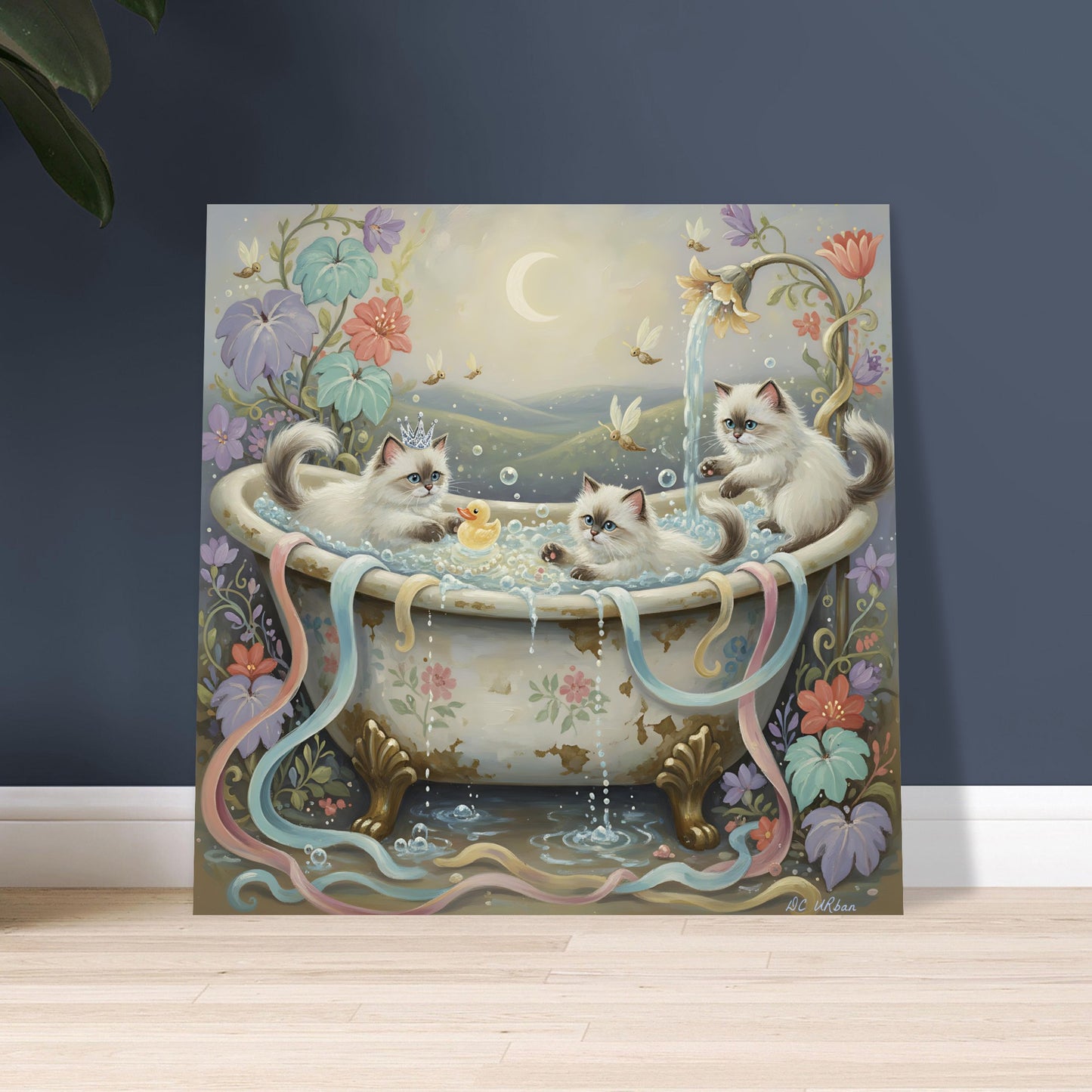 8504f3e3-b2c7-4606-94b7-7af0c1fa3ade