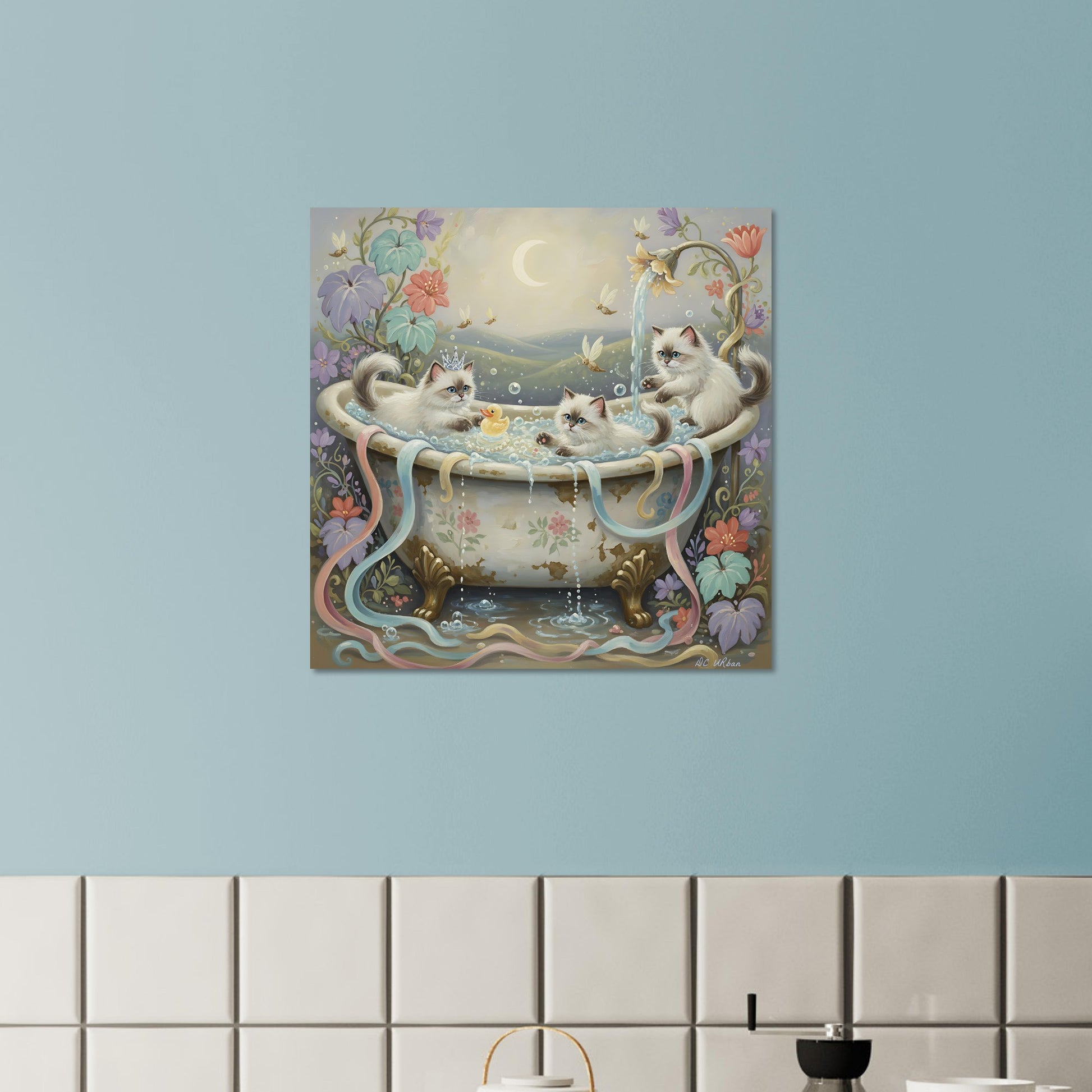 88c0baa9-17f8-421b-8f35-b9b9b4a38826