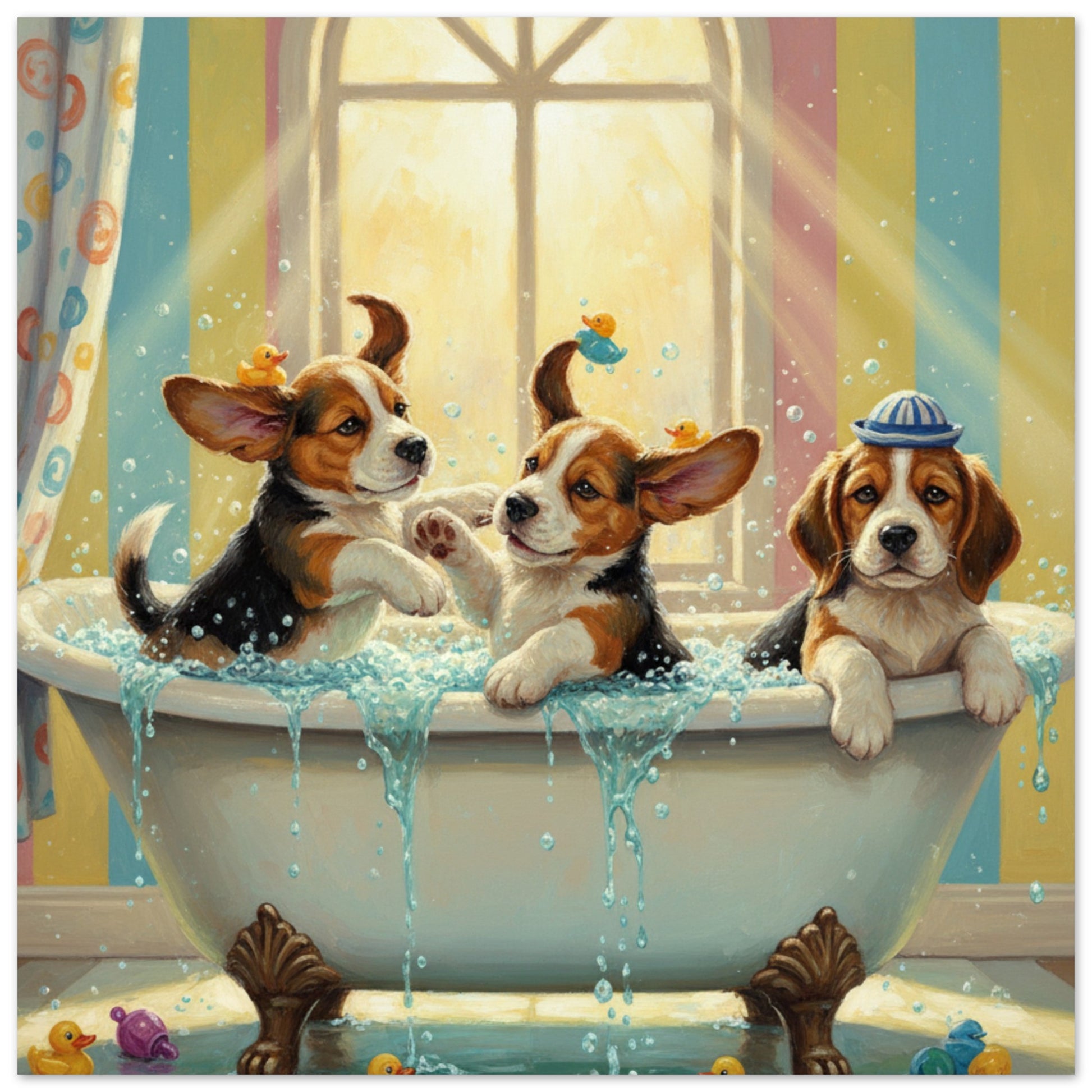 8d8b9ced-5415-40f6-92f8-1fcd34d6d836