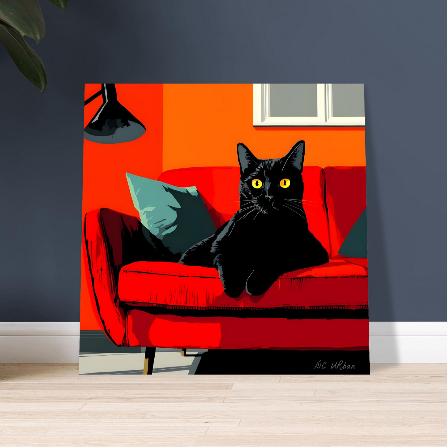 99001cfe-4b44-4251-81f5-c2eba19f07dc