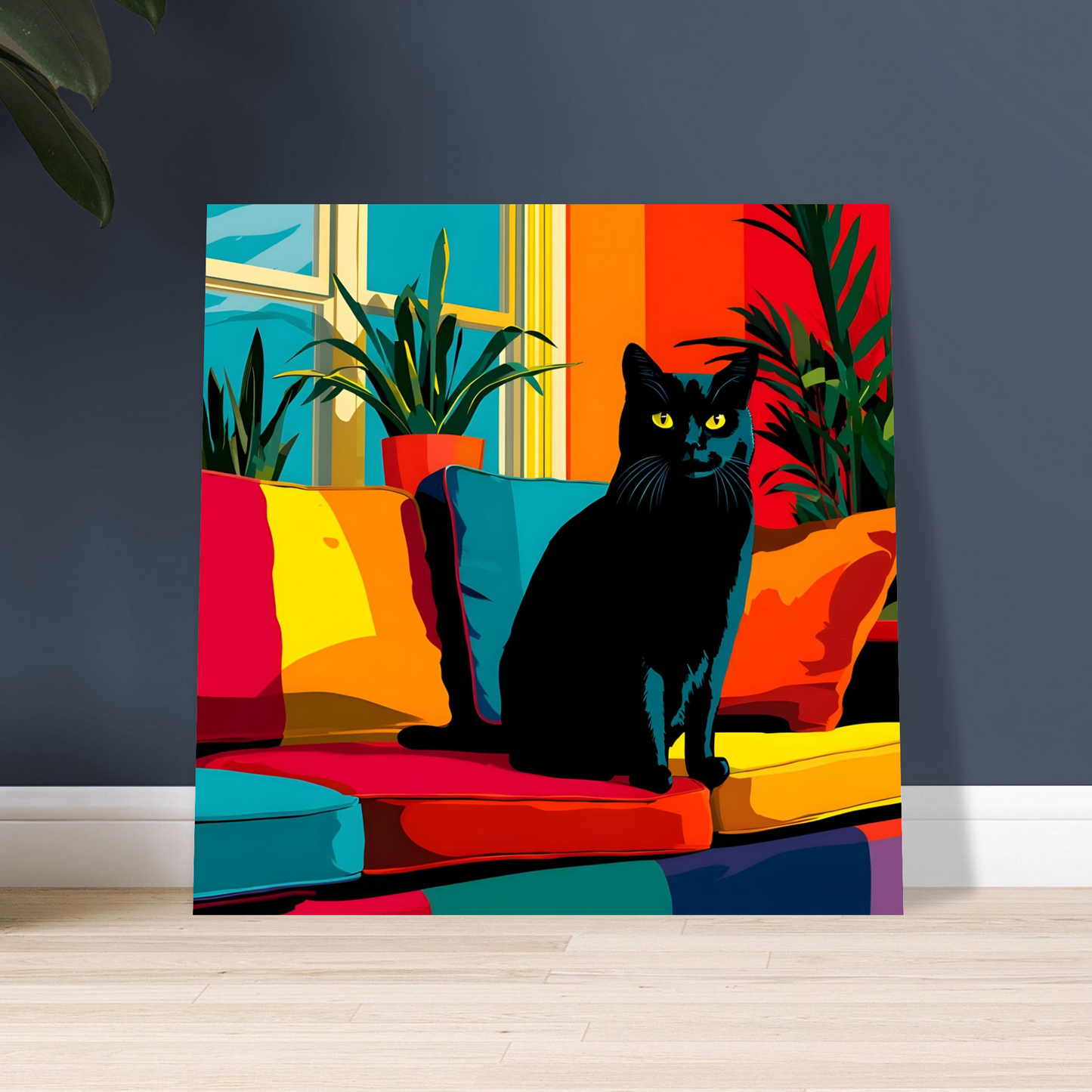 adb199da-eb9d-4ca4-845f-5437dfd4b5b6