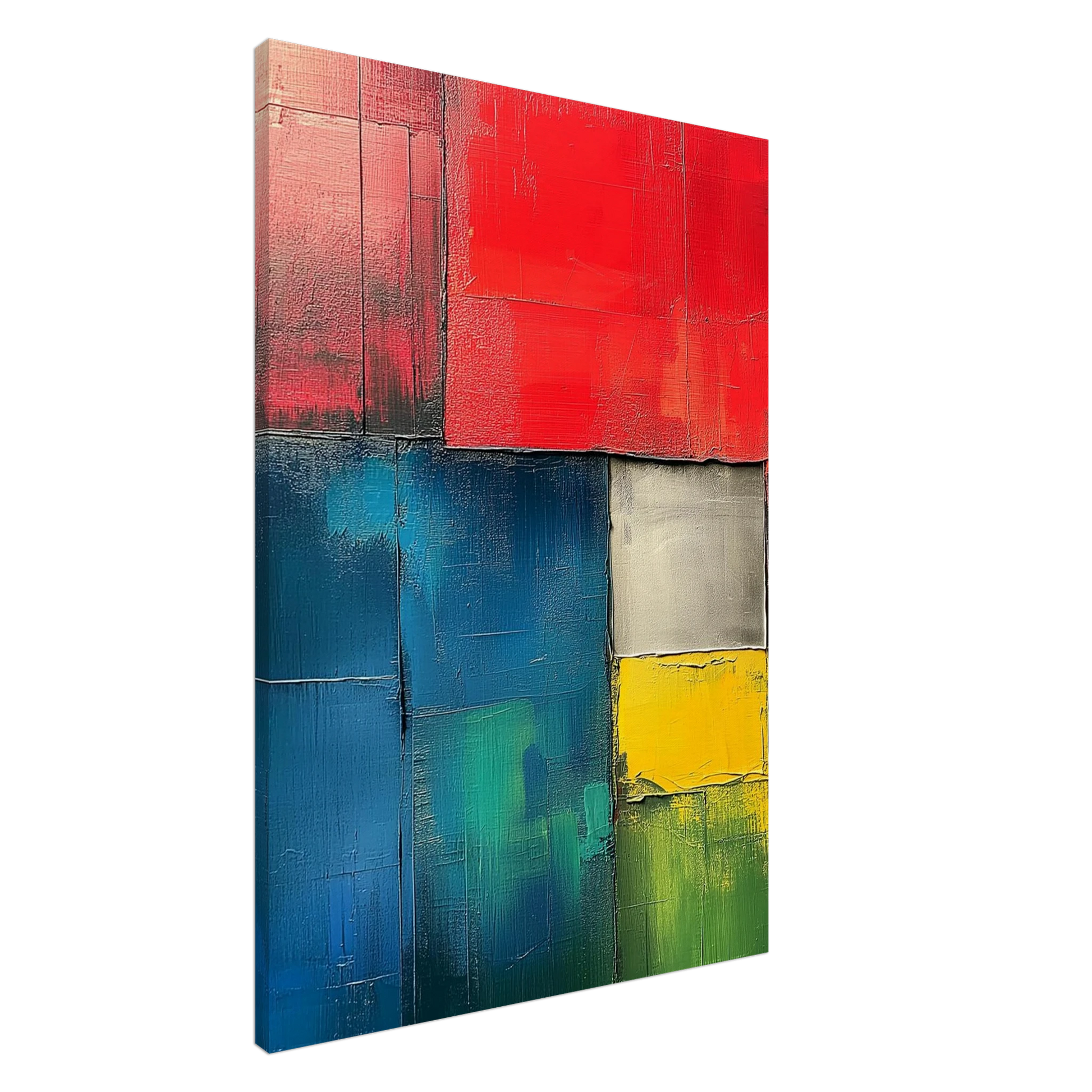 b3eb1431-5385-4c20-bfc0-2fa5e40d271c