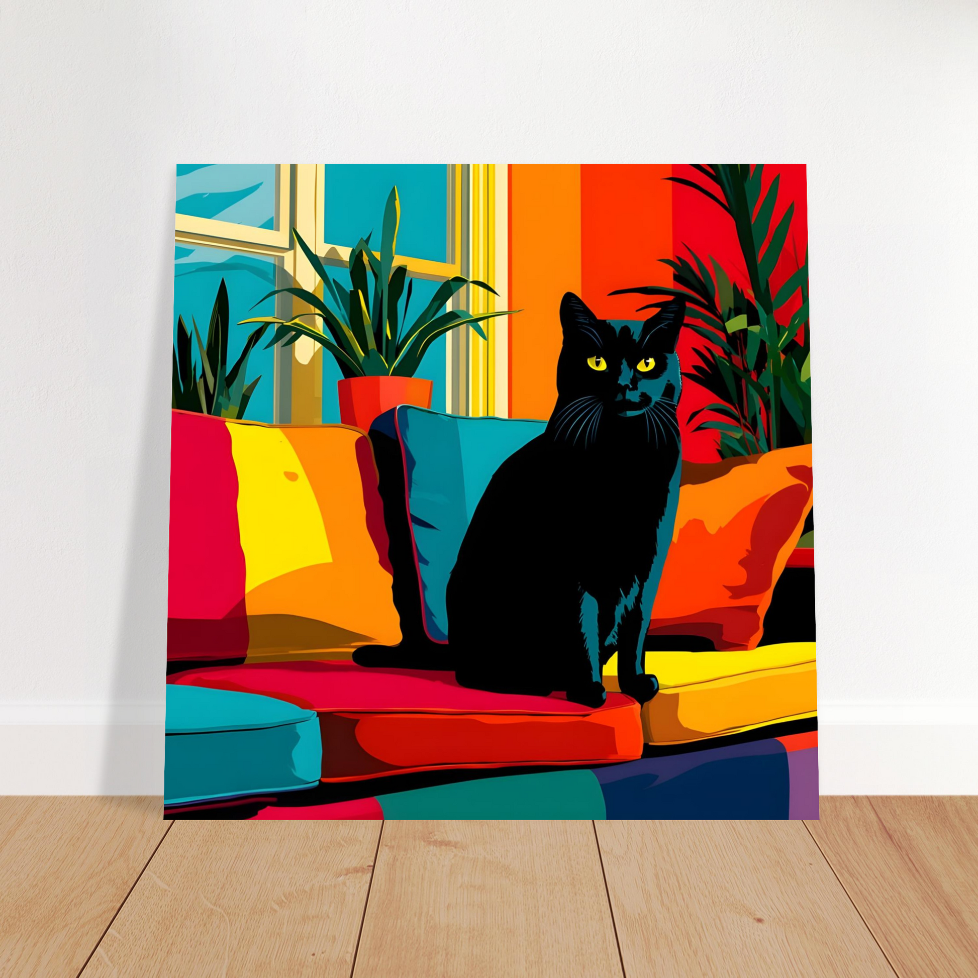 bdfaabb6-aa5e-4fc0-b33b-7482a700243e