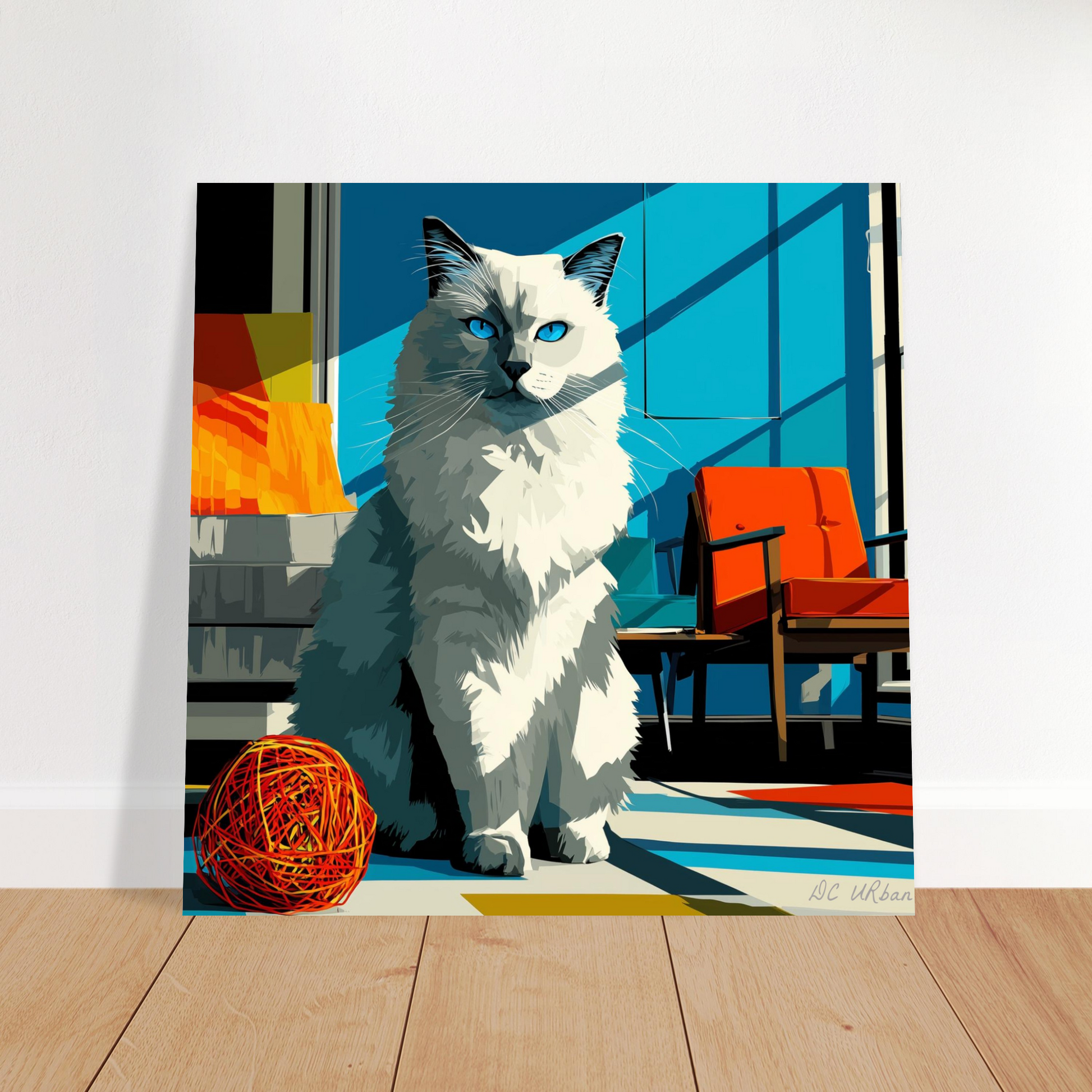 c0d28cd6-2d23-4f84-80df-3d183c427152