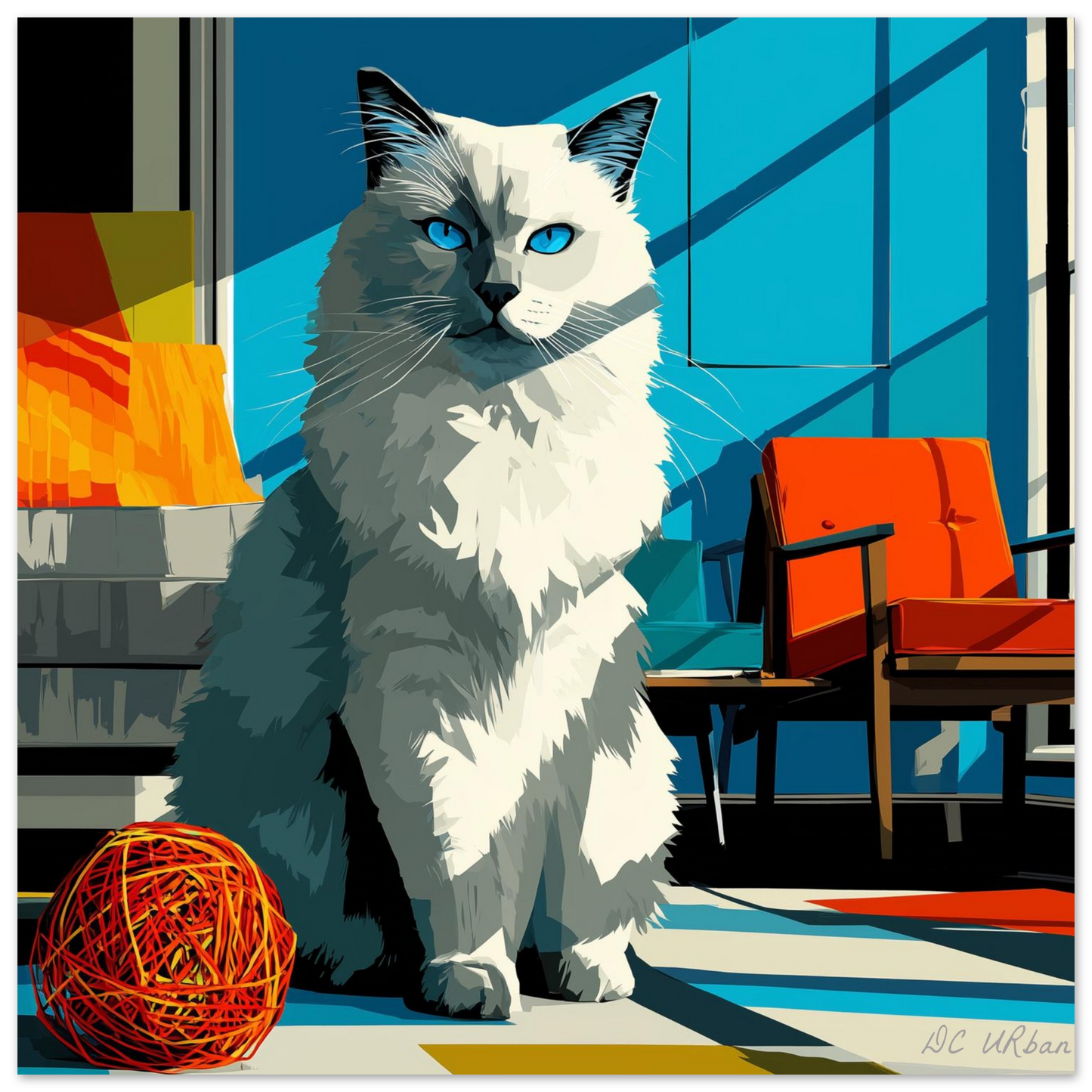 c7f5bcbf-c5cc-4cfa-8d12-615740f672e3