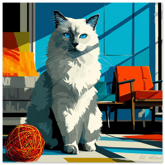 c7f5bcbf-c5cc-4cfa-8d12-615740f672e3