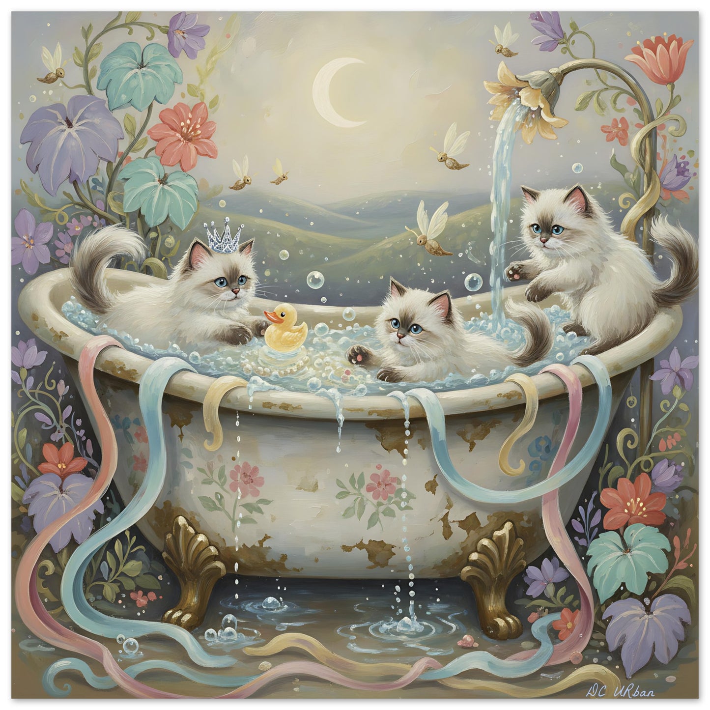 c85e70cc-e5f3-424b-9c2c-e8f74a270ab5