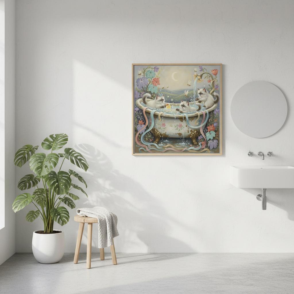 d0358d23-1224-4d0e-b760-b323faa9e09c