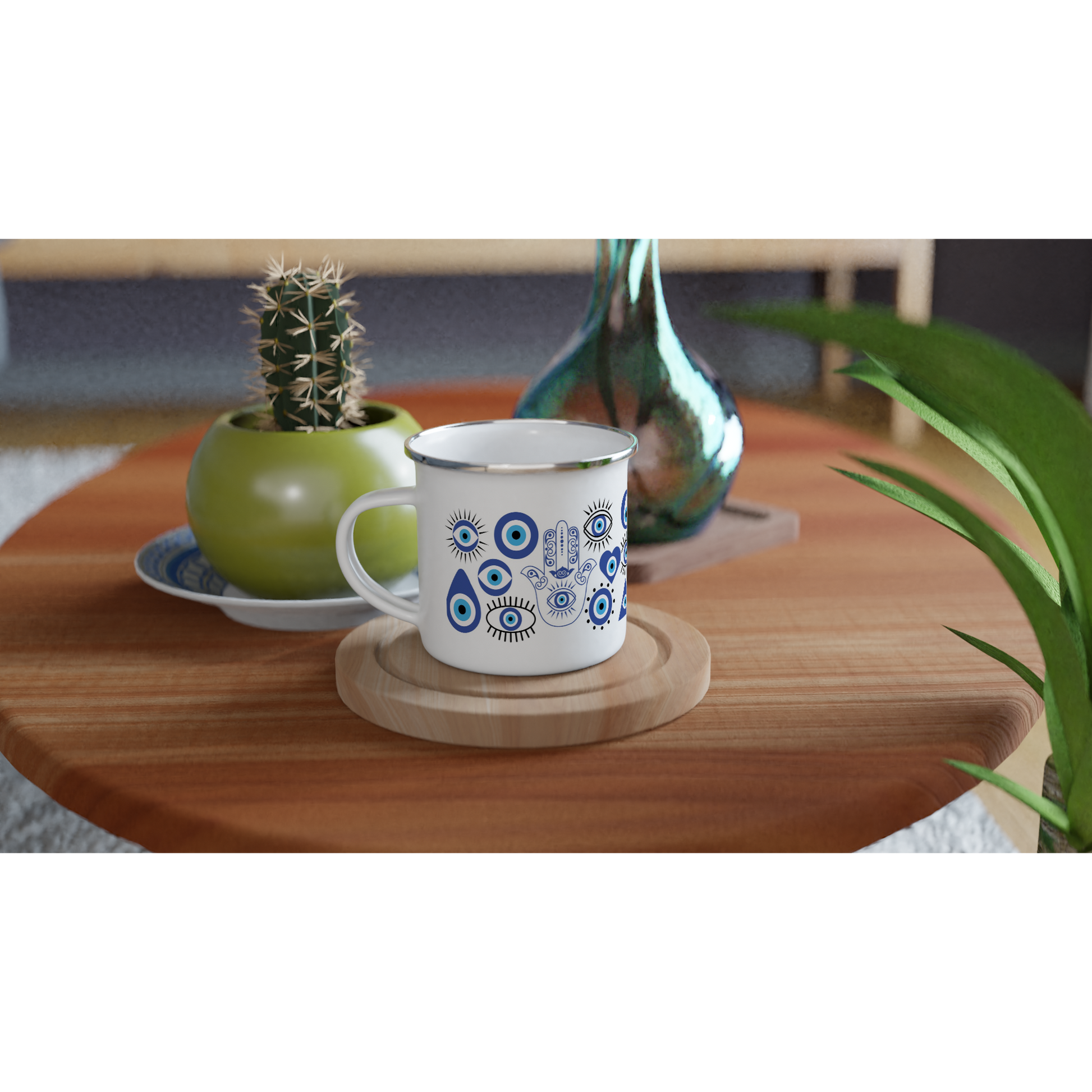 d4d53abd-7007-40fb-954f-c88a05eeae31
