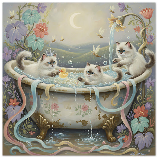 d71c0df6-2484-44b6-a838-b80e4dbd1d8a