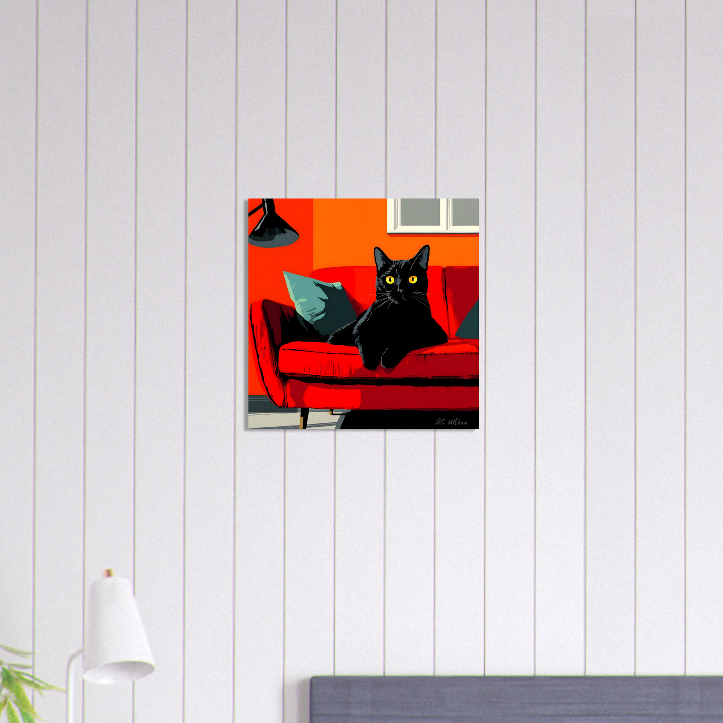 deca8bd6-db2a-4b50-a828-0357aa1ea6d4