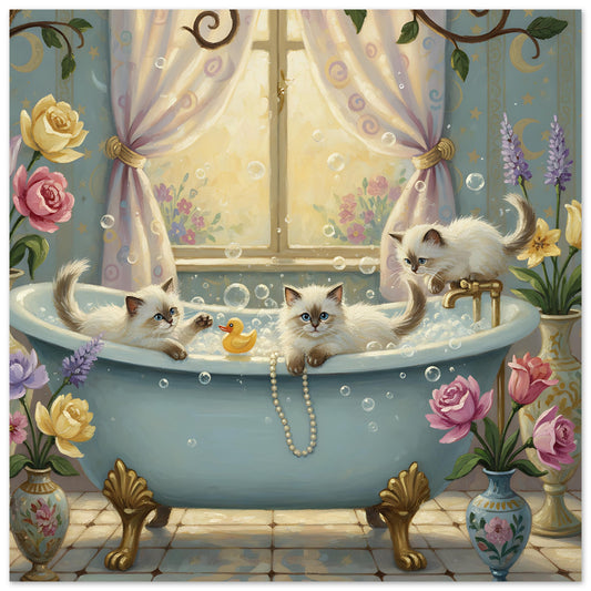 e17d4c48-794c-4ab1-b133-f8883b75a6c2