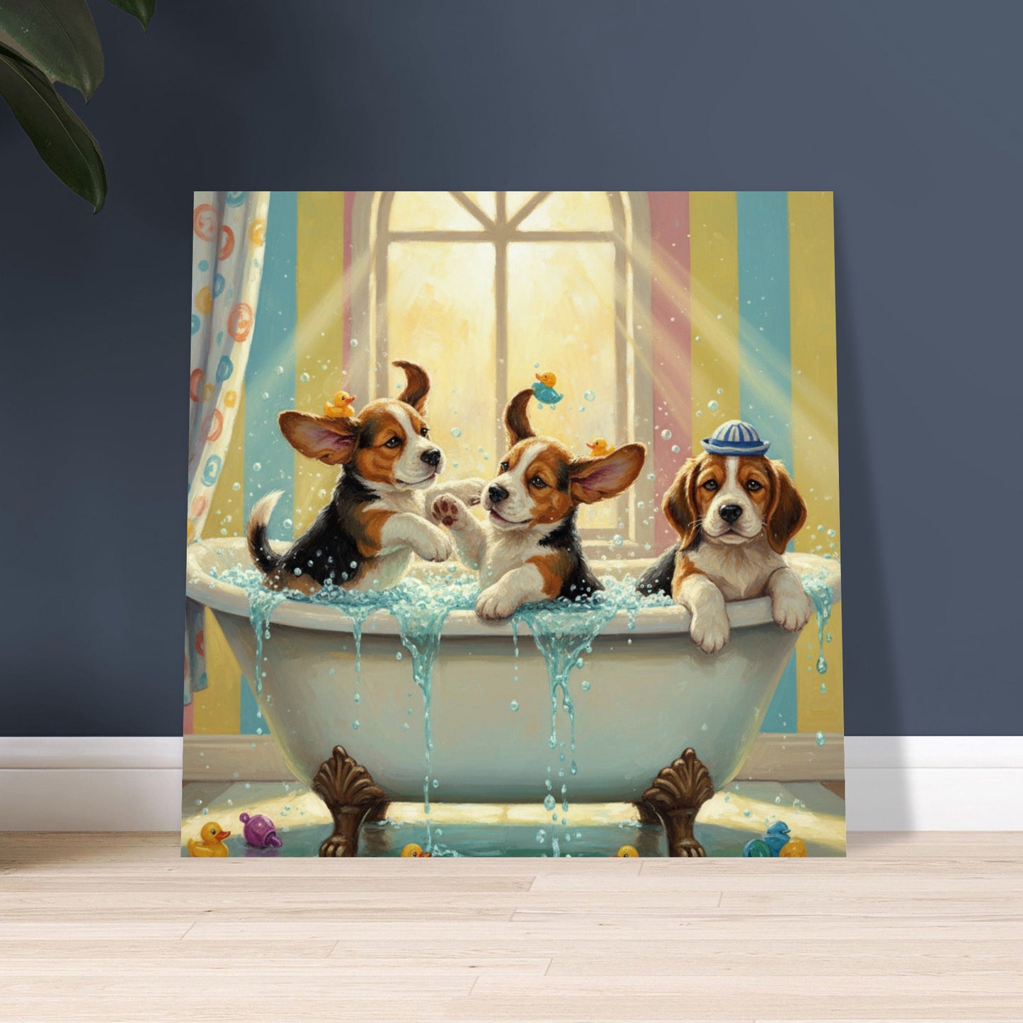 e200520b-c4a2-464b-93d9-2c4180214463