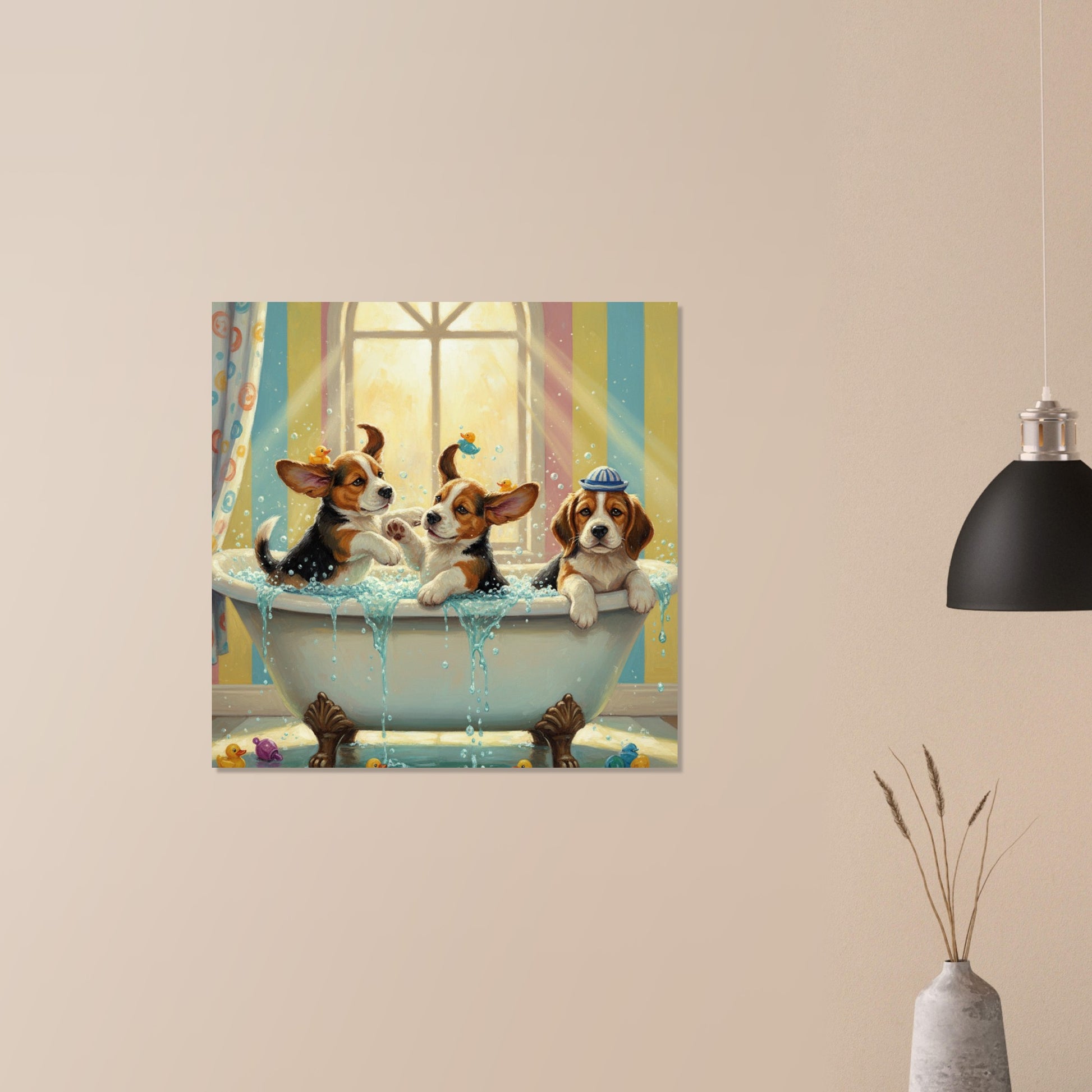 e352abdd-c924-4369-8125-ef13ae9c5777