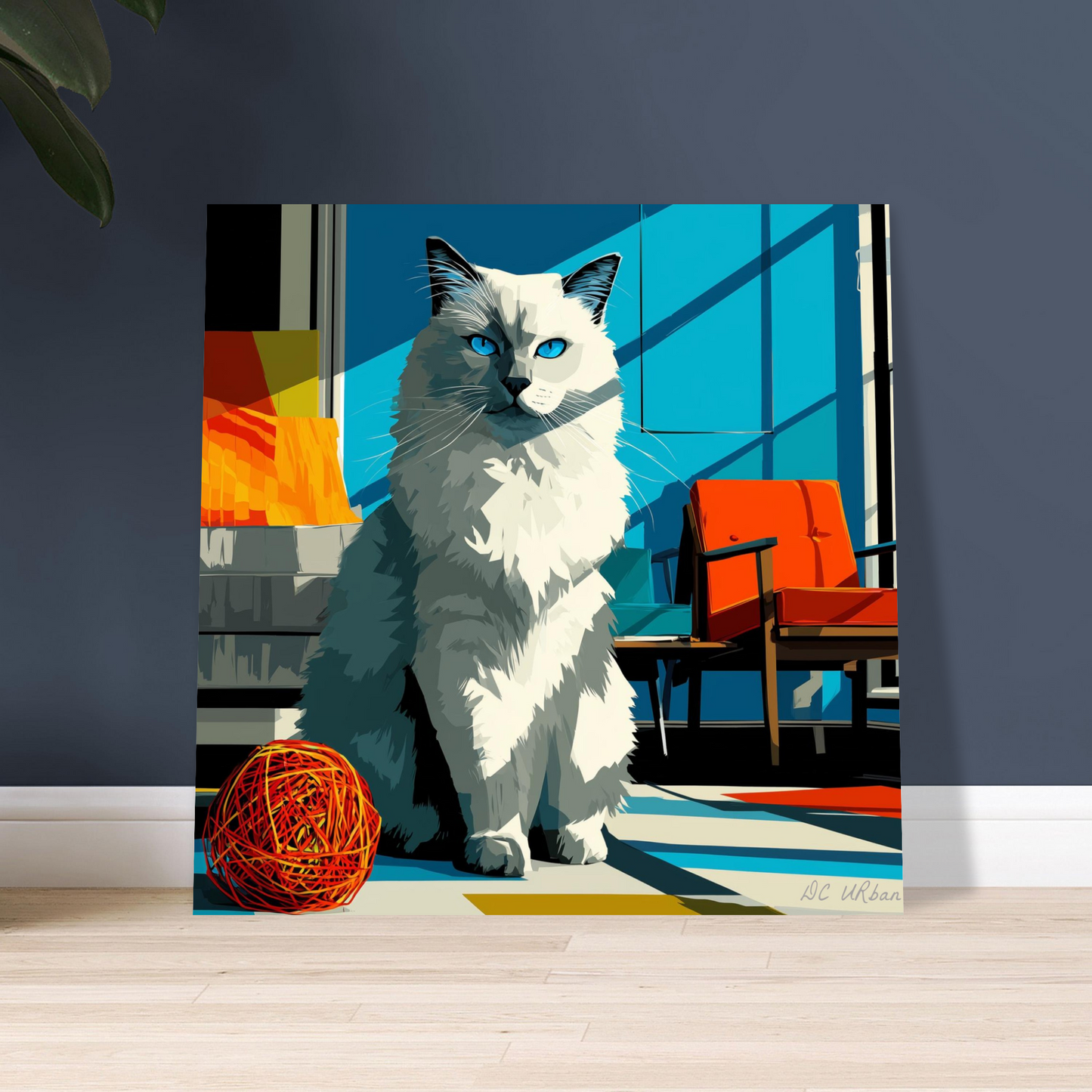 e41d4060-596d-4224-a564-8727ca8cd8b1