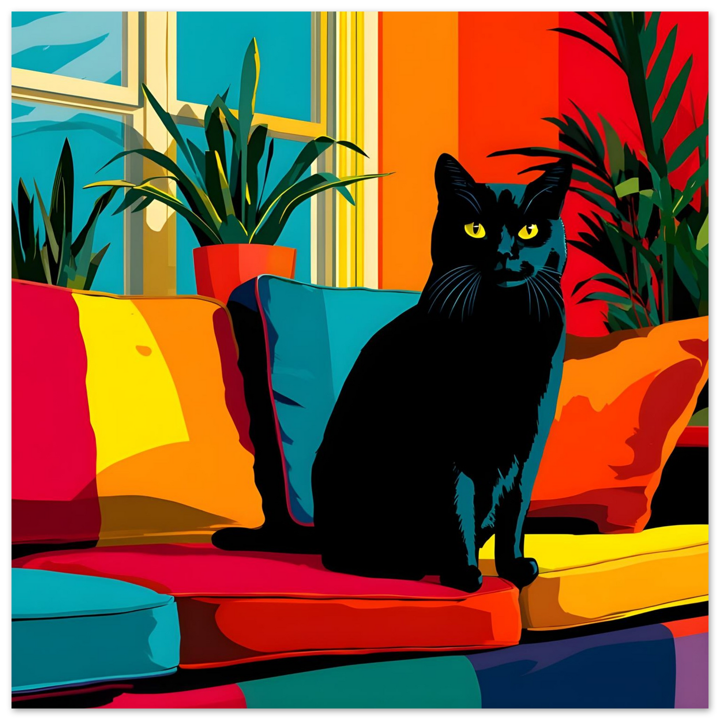 e79c66aa-4a9c-4ee7-8d8f-b5f44d313b73