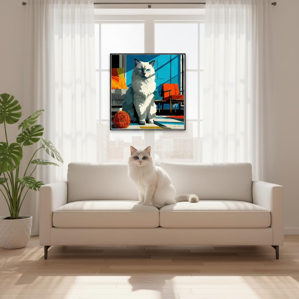 e94e51bb-2244-41f4-b6f4-3aece671a7f4