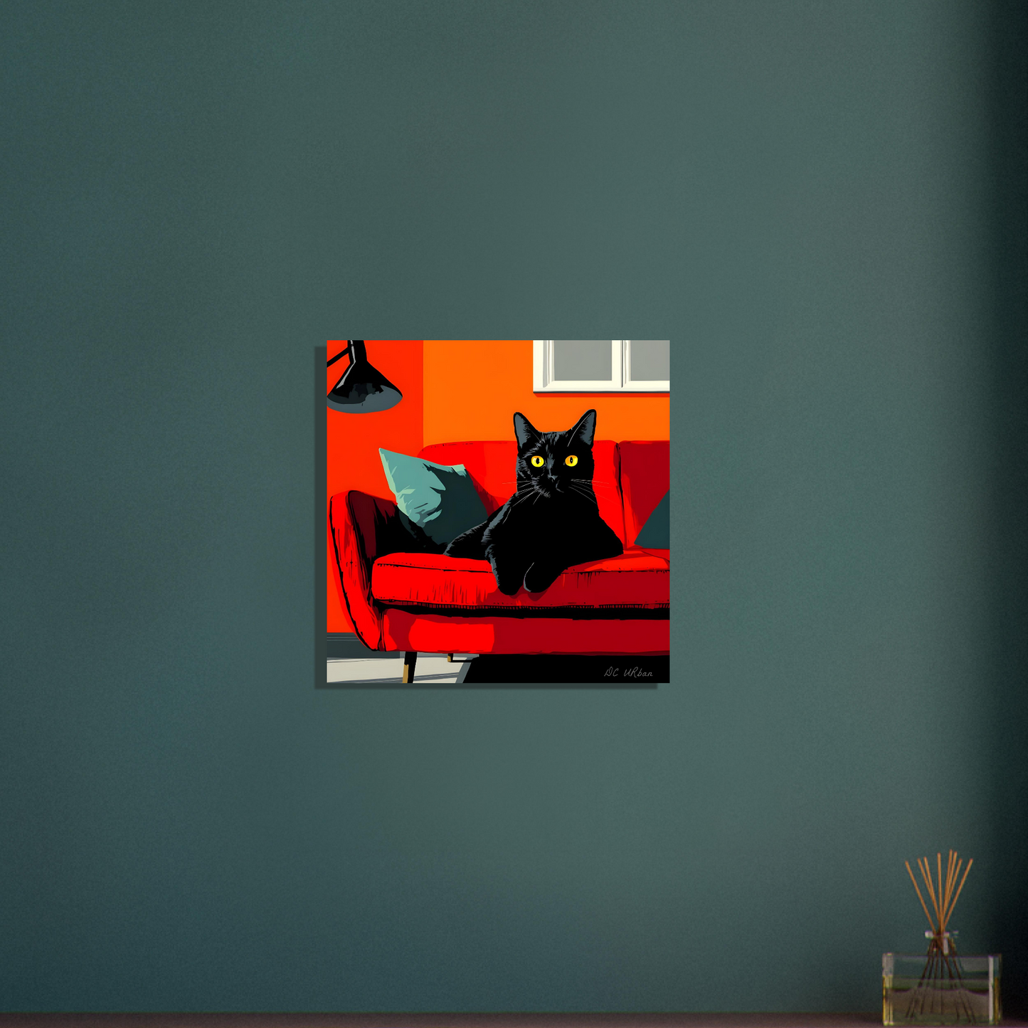 ee63dc51-6712-4028-9f76-5a7f8fb9b136