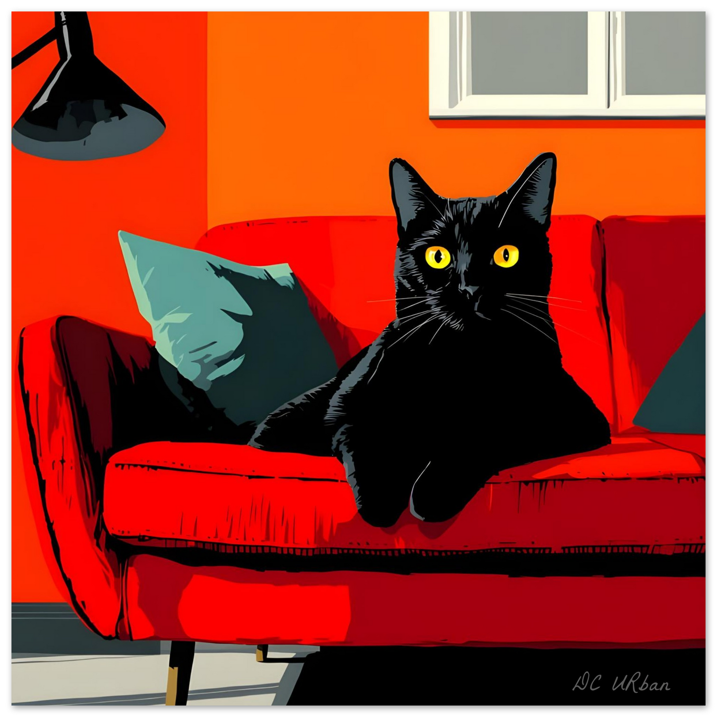 ef5184fc-5285-482a-b1e8-25dbcc1cc0b0