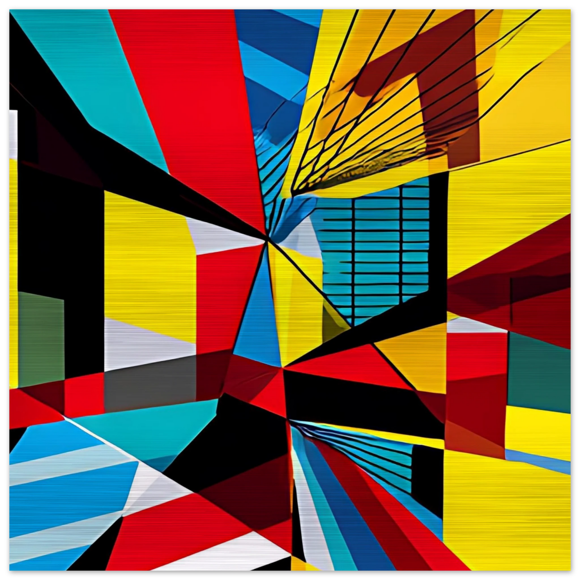 f2c88534-774f-4b8d-9c91-364b74bd83e9