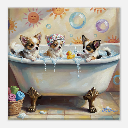 f8555f56-1c6a-4f71-97cf-5823d96fd032